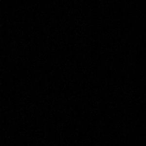 Meet your Posher, Rodney